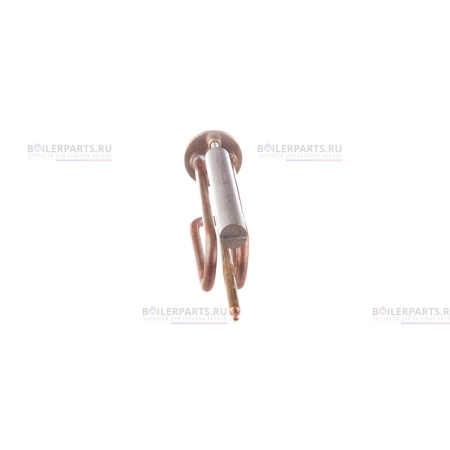 Нагревательный элемент ТЭН THERMEX 900008