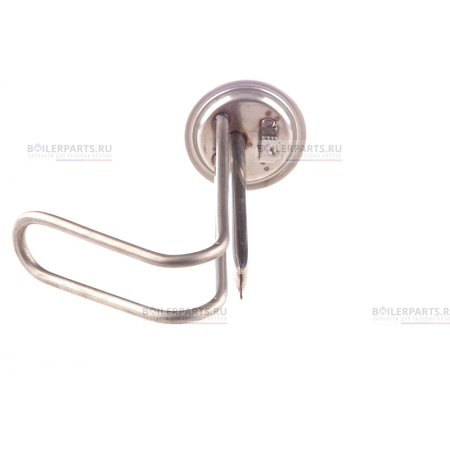 Нагревательный элемент ТЭН THERMEX 900009