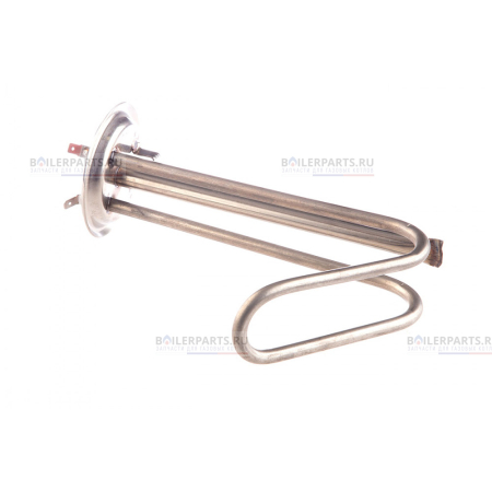 Нагревательный элемент ТЭН THERMEX 900009