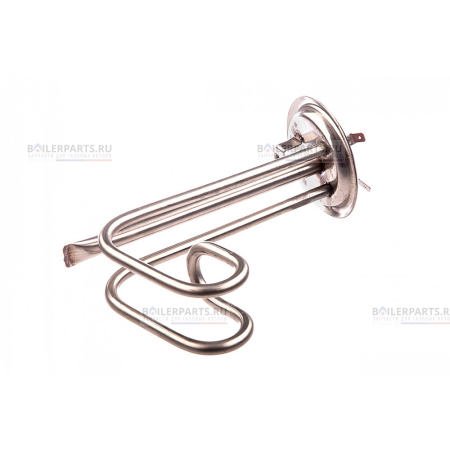Нагревательный элемент ТЭН THERMEX 900010