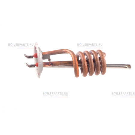 Нагревательный элемент ТЭН THERMEX 900012