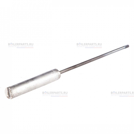 Анод магниевый THERMEX 900016