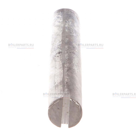 Анод магниевый THERMEX 900017