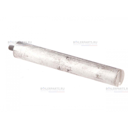 Анод магниевый THERMEX 900017