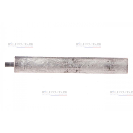 Анод магниевый THERMEX 900017