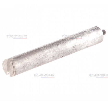 Анод магниевый THERMEX 900017