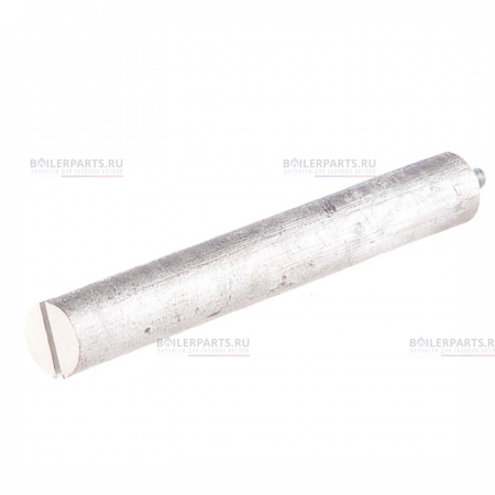 Анод магниевый THERMEX 900018