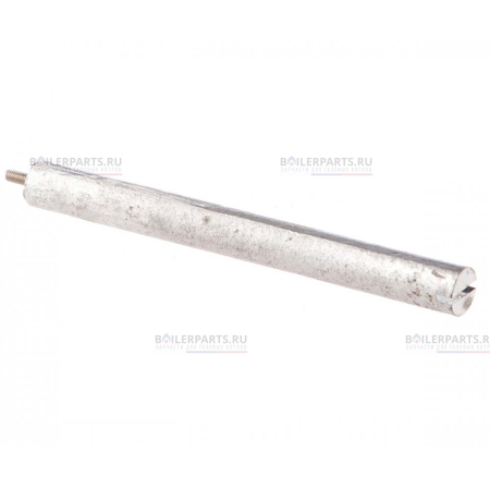 Анод магниевый THERMEX 900019