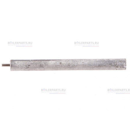 Анод магниевый THERMEX 900019