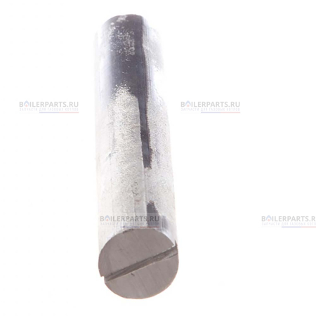 Анод магниевый THERMEX 900020