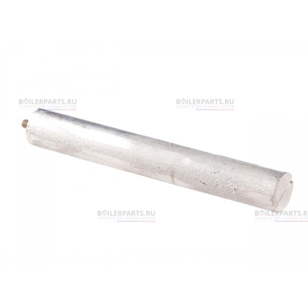 Анод магниевый THERMEX 900020