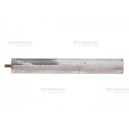 Анод магниевый THERMEX 900020