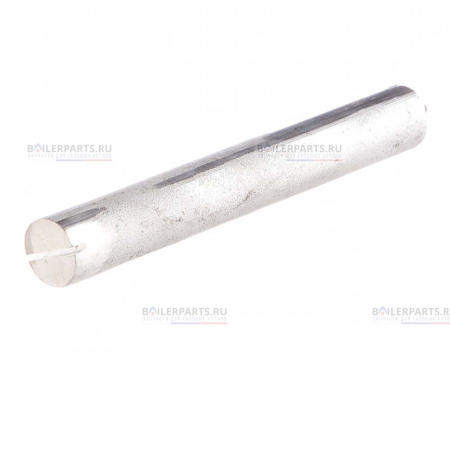 Анод магниевый THERMEX 900020