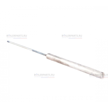 Анод магниевый THERMEX 900021