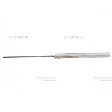 Анод магниевый THERMEX 900021