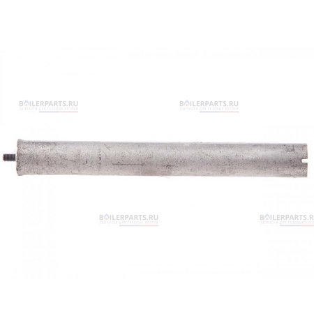 Анод магниевый THERMEX 900022