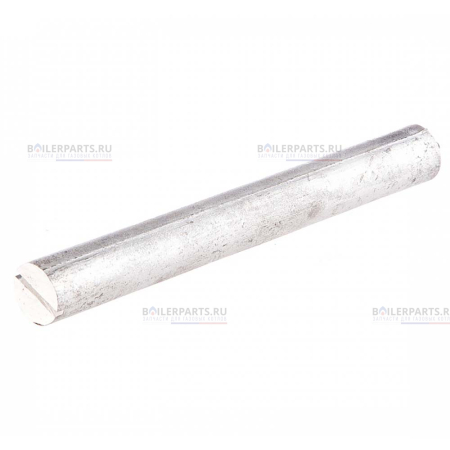 Анод магниевый THERMEX 900022