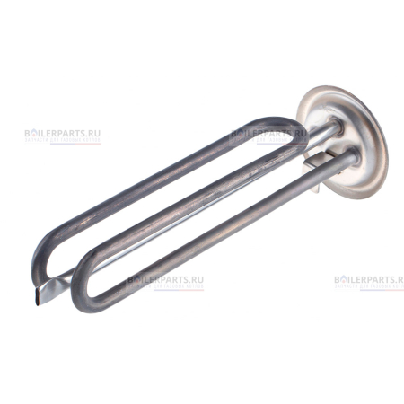 Нагревательный элемент ТЭН THERMEX 900030