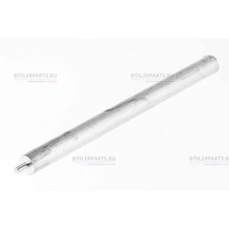 Анод магниевый THERMEX 900085