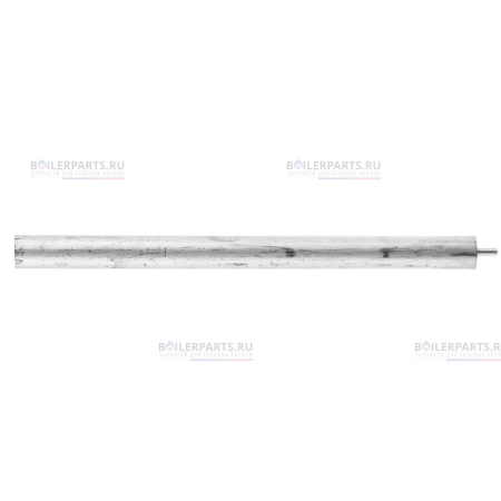 Анод магниевый THERMEX 900085