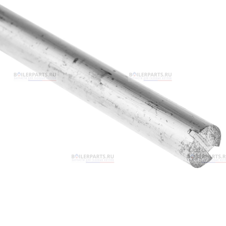 Анод магниевый THERMEX 900085