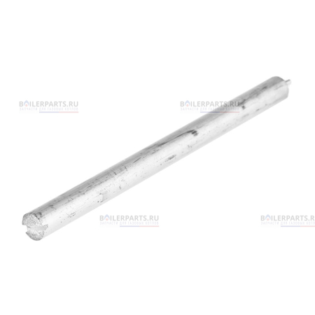 Анод магниевый THERMEX 900085