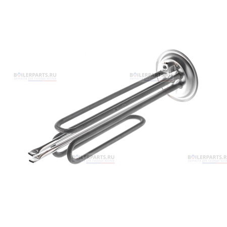 Нагревательный элемент ТЭН THERMEX 900089