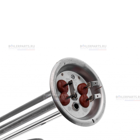 Нагревательный элемент ТЭН THERMEX 900089