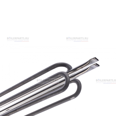 Нагревательный элемент ТЭН THERMEX 900089