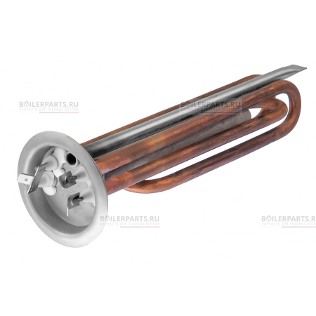 Нагревательный элемент ТЭН THERMEX 900097