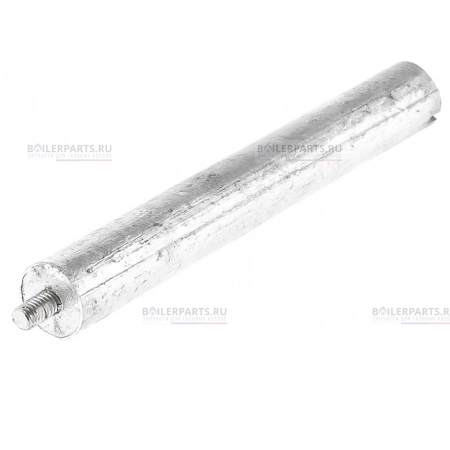 Анод магниевый THERMEX 900113