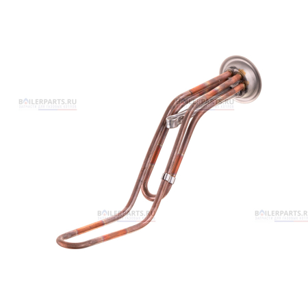 Нагревательный элемент ТЭН THERMEX 900128