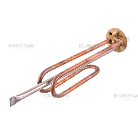 Нагревательный элемент ТЭН THERMEX 900133