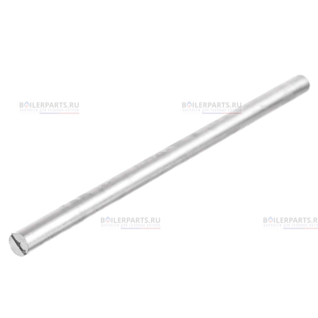 Анод магниевый THERMEX 900138