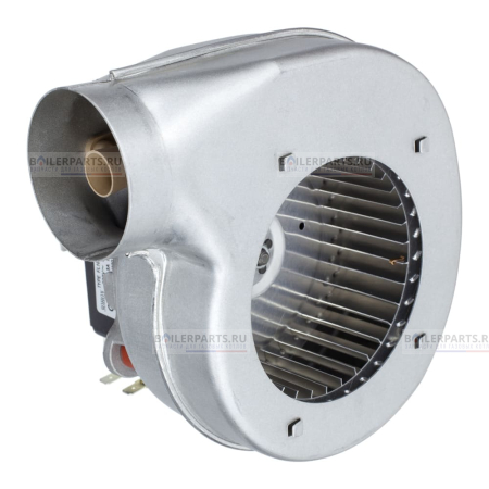 Вентилятор  53W FERROLI SOHON 90260170