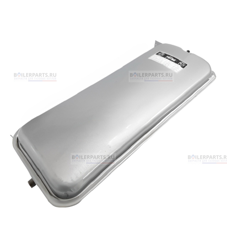 Бак расширительный прямоугольный 10 л FERROLI 902604520