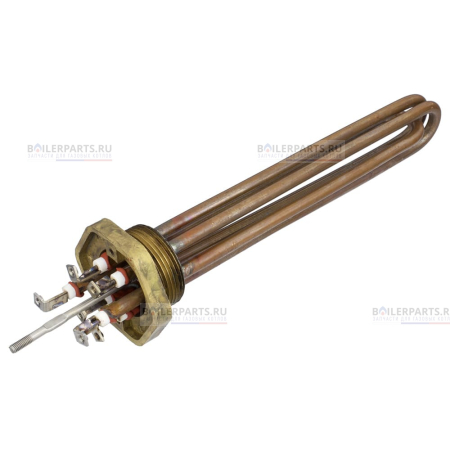 Нагревательный элемент ТЭН FERROLI 90262740