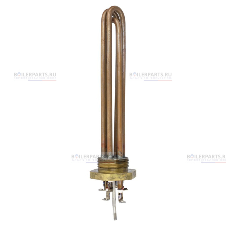 Нагревательный элемент ТЭН FERROLI 90262740