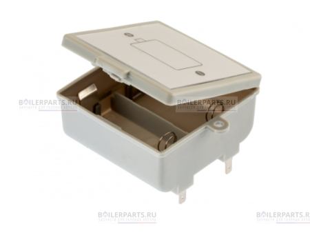 Бокс для батареек ABB 902001