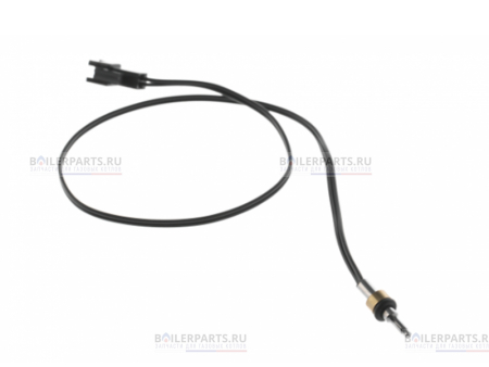 Датчик протока (Реле) THERMEX 902002