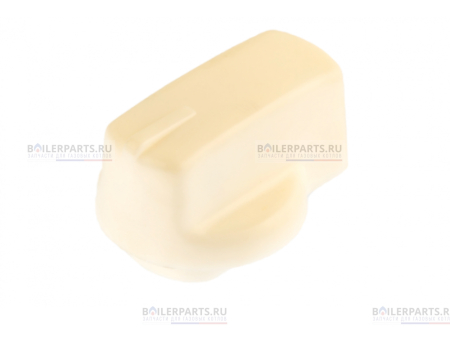 Ручка регулировки THERMEX 902013