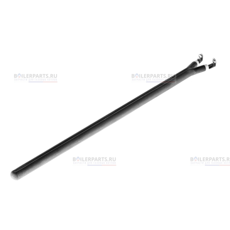 Нагревательный элемент ТЭН THERMEX 903907