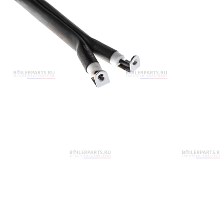 Нагревательный элемент ТЭН THERMEX 903907