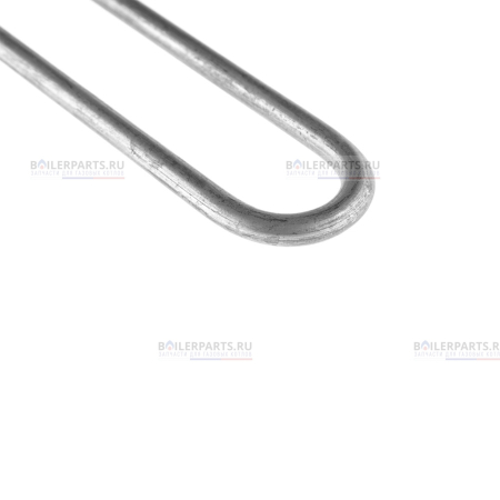 Нагревательный элемент ТЭН THERMEX 903908