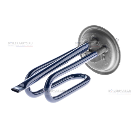 Нагревательный элемент ТЭН THERMEX 903911