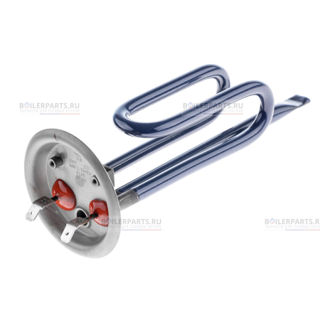 Нагревательный элемент ТЭН THERMEX 903911