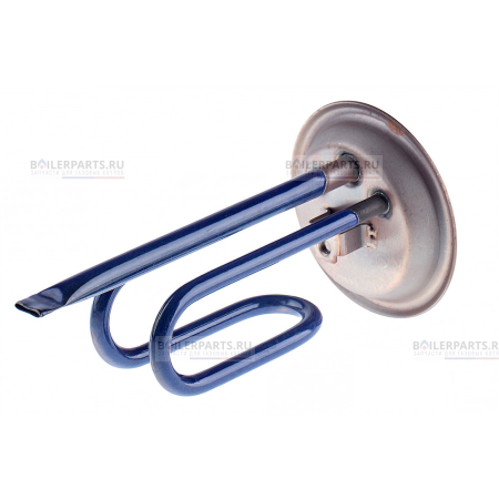 Нагревательный элемент ТЭН THERMEX 903913