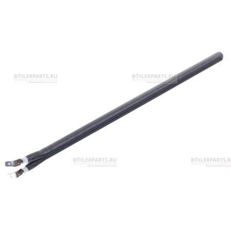 Нагревательный элемент ТЭН THERMEX 903914