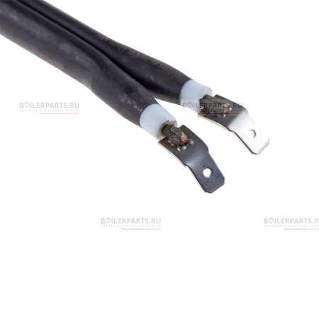 Нагревательный элемент ТЭН THERMEX 903914