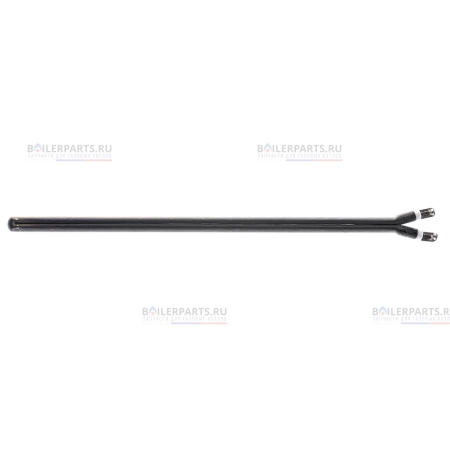 Нагревательный элемент ТЭН THERMEX 903915